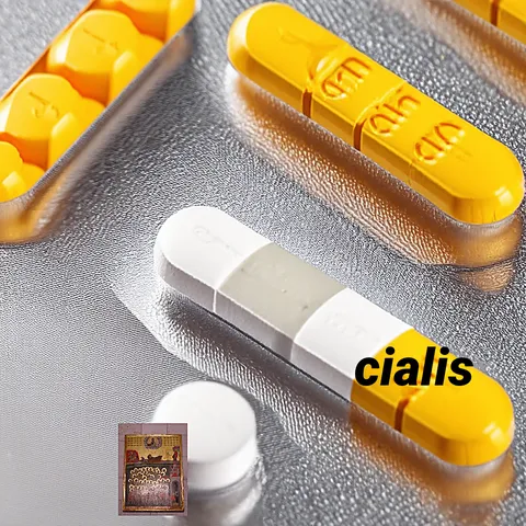 Cialis generico acquisto on line